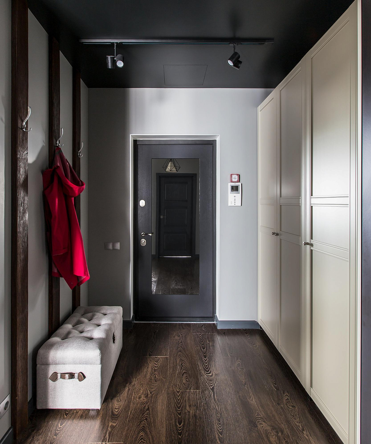 Выбираем трековое освещение для дома и квартиры