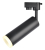 Черный трековый светильник 10Вт  4000K  24&deg; 1-фазный Arte Lamp  A6810PL-1BK