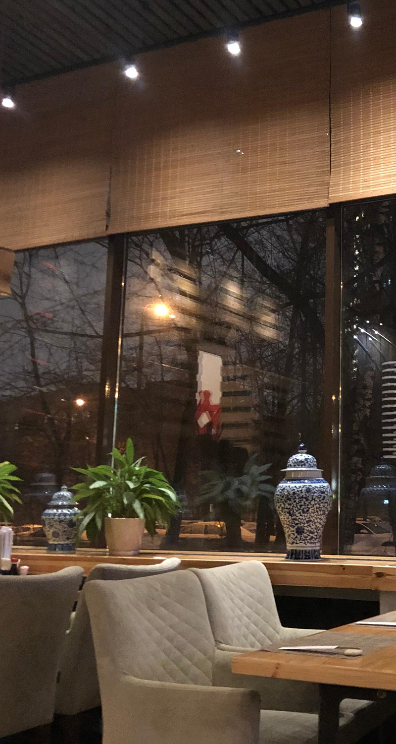 5 причин купить трековые светильники