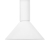 Светильник трековый SLIM "Фонарь" LED 12Вт 3000K-6000К 48V CRI90 белый 17х17х39-139см