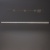 Светильник трековый SLIM "Рейна" LED 66Вт 3000K-6000К 48V CRI90 белый 3,2х3,8х12-112см