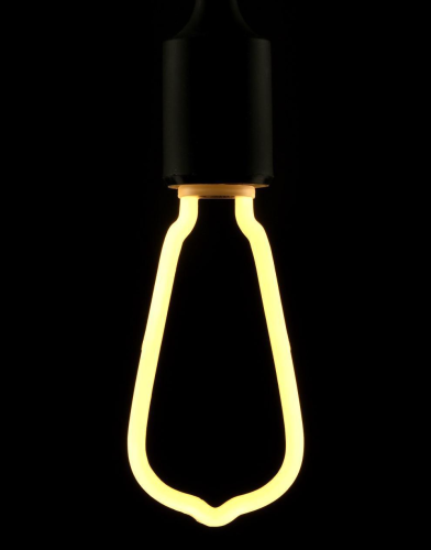 Лампа светодиодная THOMSON LED DECO ST64