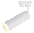 Белый трековый светильник 10Вт  4000K  24&deg; 1-фазный Arte Lamp  A6810PL1-WH