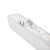 Светильник трековый SLIM "Линия-66" LED 36Вт 3000K-6000К 48V CRI90 белый 3,2х3,8х66,2см Светильник трековый SLIM "Линия-66" LED 36Вт 3000K-6000К 48V CRI90 белый 3,2х3,8х66,2см